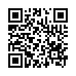 qrcode for WD1626213595